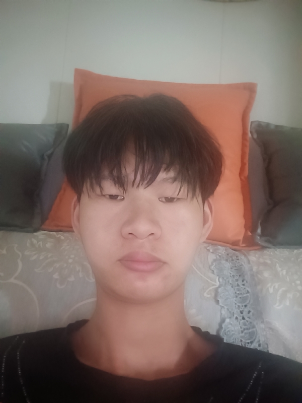 jvfdydhd的第三张照片--福清相亲服务中心