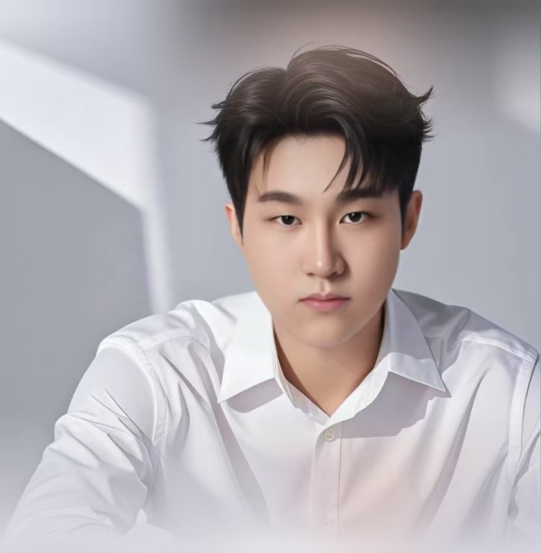 熙银的第一张照片--福清相亲服务中心