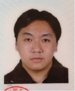 纯阳仙的第一张照片--福清相亲服务中心