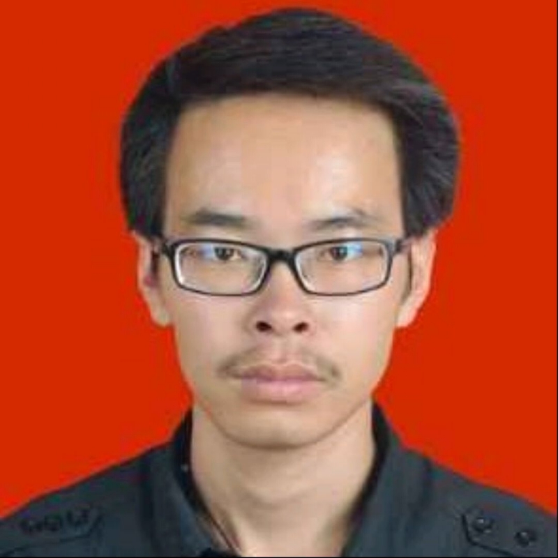 东山再起的第一张照片--福清相亲服务中心