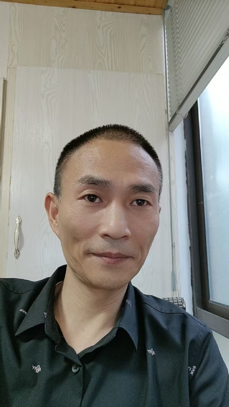 风铃的第一张照片--福清相亲服务中心