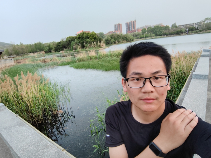 lKJ的第一张照片--福清相亲服务中心