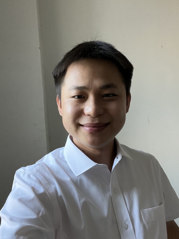 沧州好青年的第一张照片--福清相亲服务中心