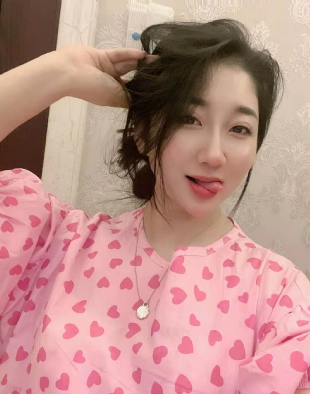 胃xinbst的第一张照片--福清相亲服务中心