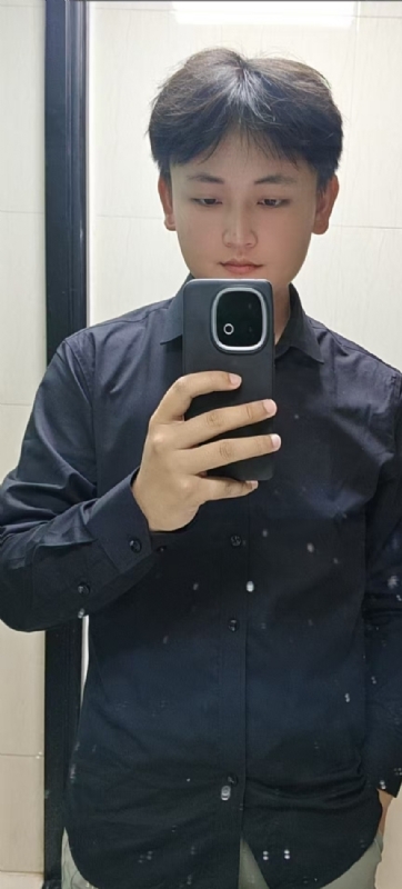 那年的第一张照片--福清相亲服务中心