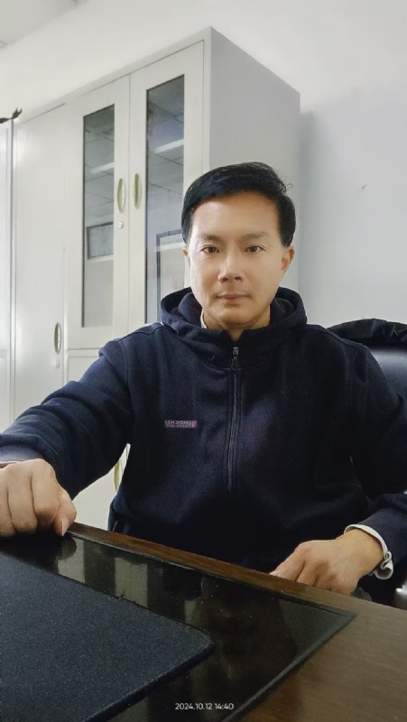 枫叶的第一张照片--福清相亲服务中心