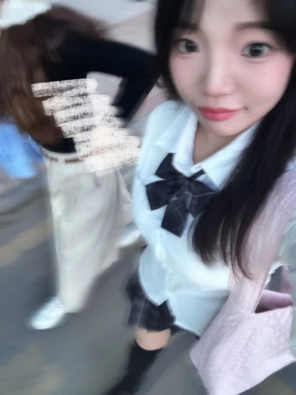 台灣小姐伊洛的第一张照片--福清相亲服务中心