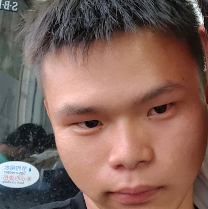 你是人间四月天的第二张照片--福清相亲服务中心