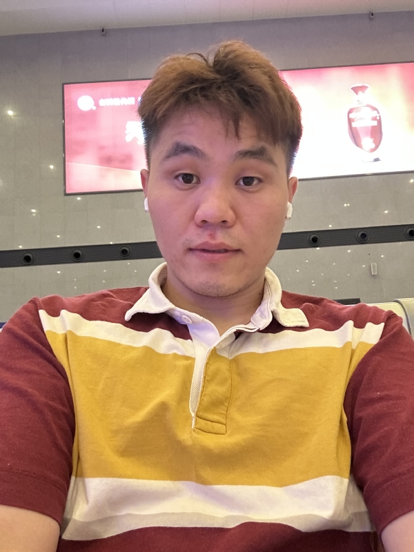 锅锅锅的第一张照片--福清相亲服务中心