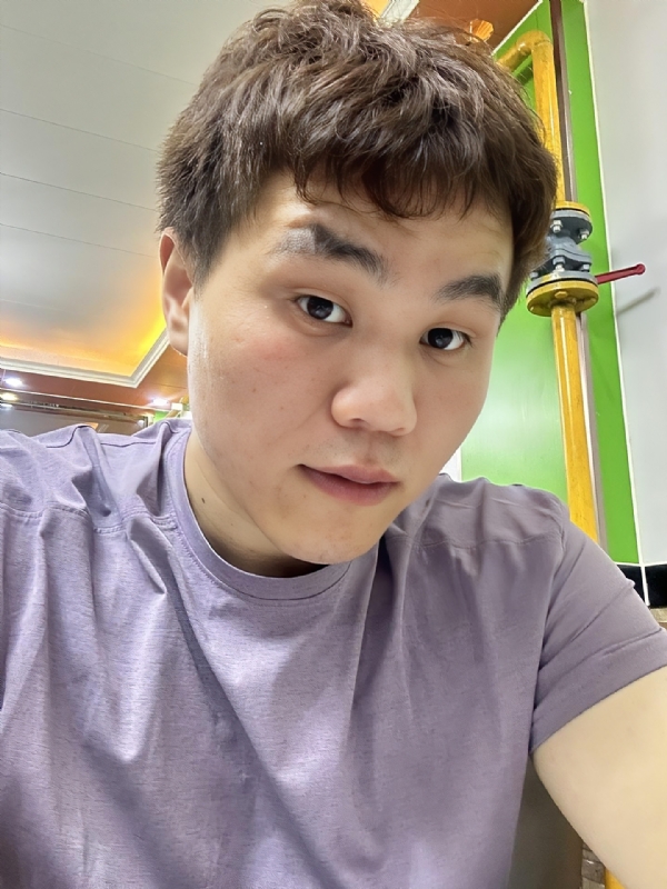 锅锅锅的第二张照片--福清相亲服务中心