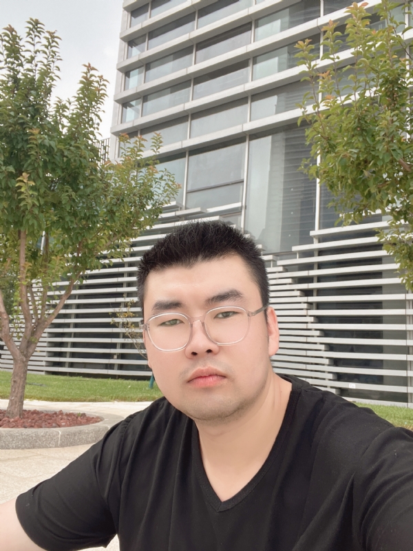 辞旧的第一张照片--福清相亲服务中心