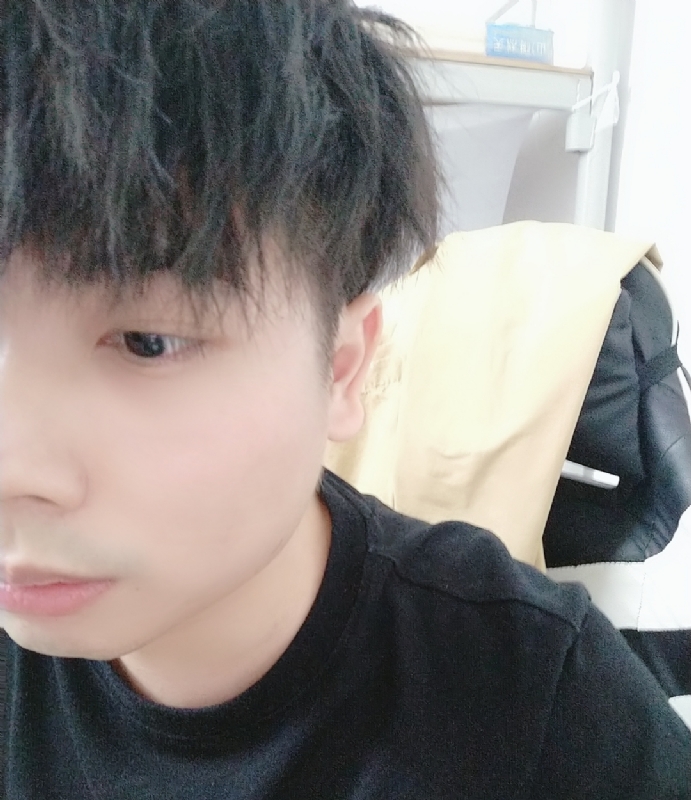 luns的第一张照片--福清相亲服务中心