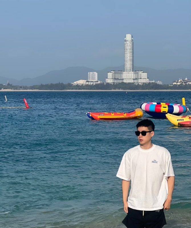 yw的第一张照片--福清相亲服务中心