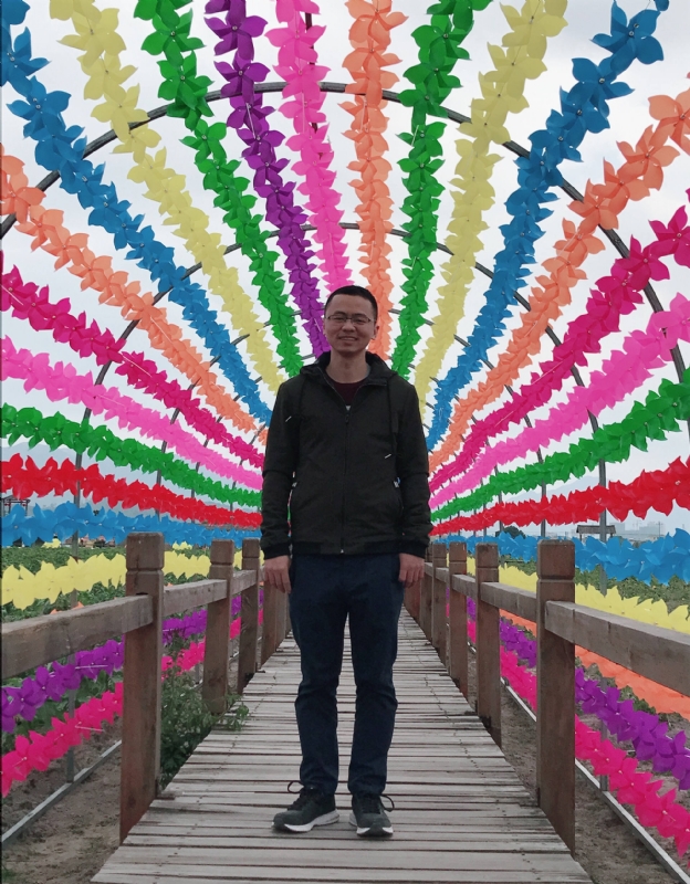 艾森的第一张照片--福清相亲服务中心