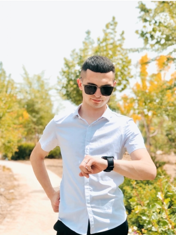 akram的第一张照片--福清相亲服务中心