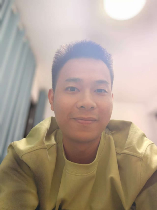 zhh的第一张照片--福清相亲服务中心