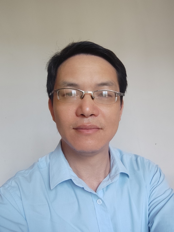 闽人的第一张照片--福清相亲服务中心