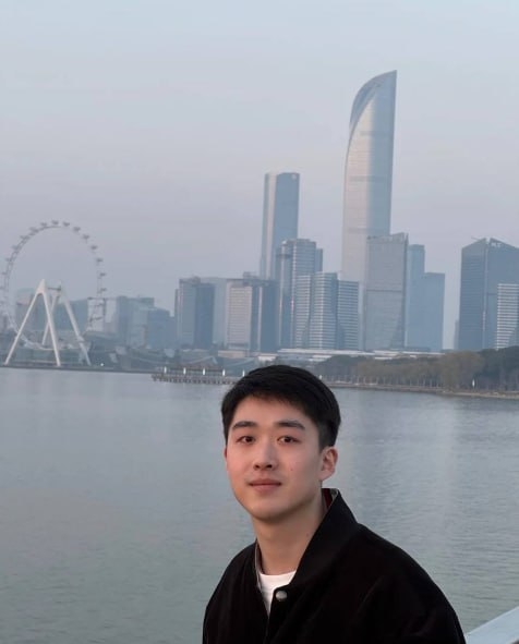 Joe的第一张照片--福清相亲服务中心