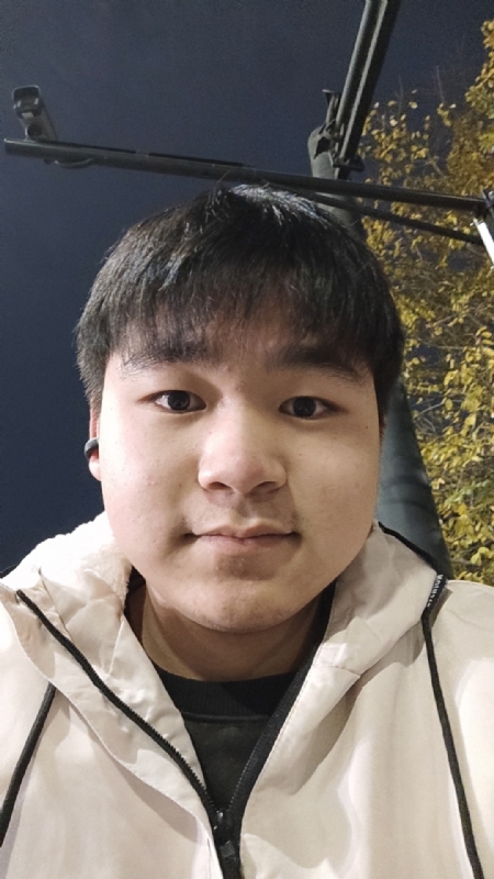 星封的第一张照片--福清相亲服务中心