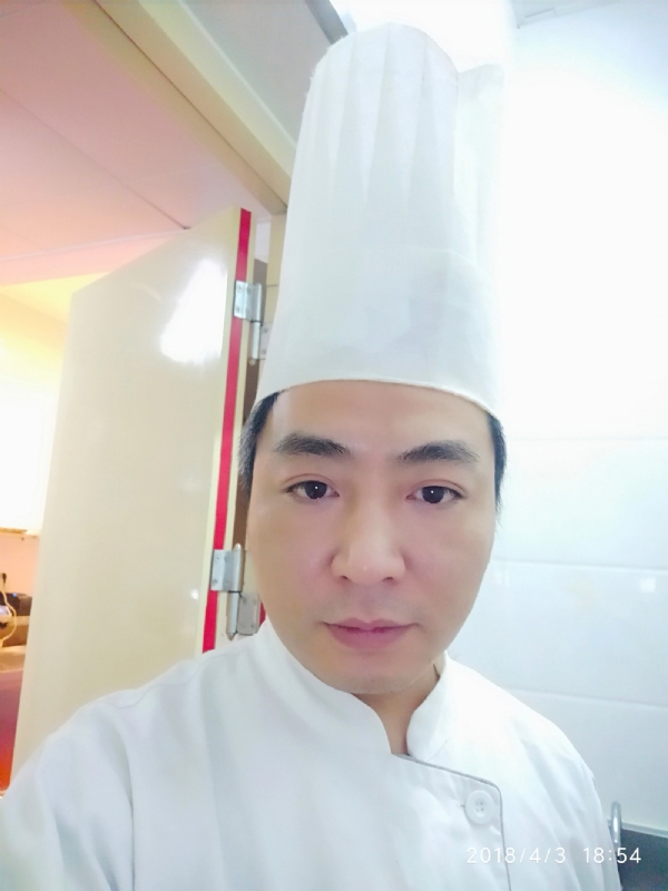 无需等待的第一张照片--福清相亲服务中心