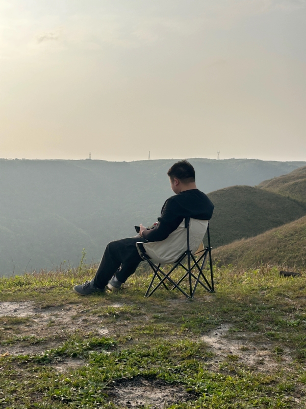 Longererer的第一张照片--福清相亲服务中心