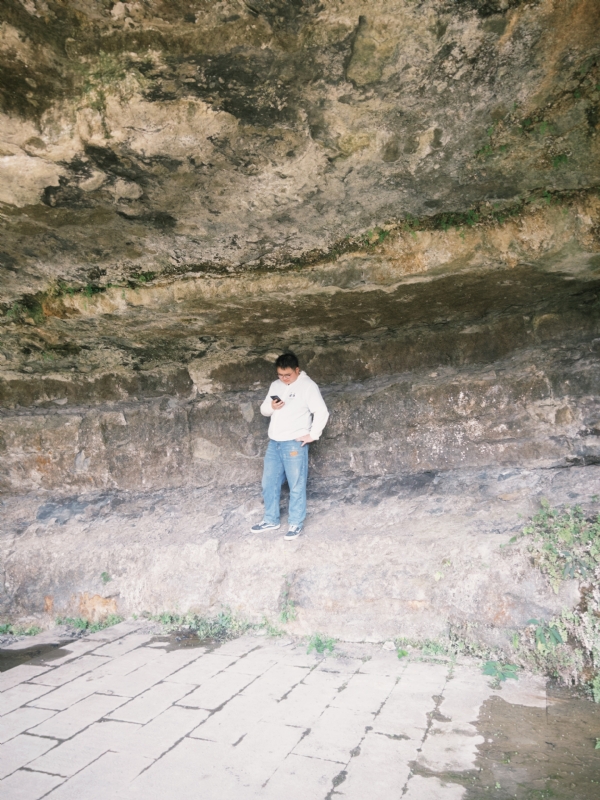 Longererer的第二张照片--福清相亲服务中心