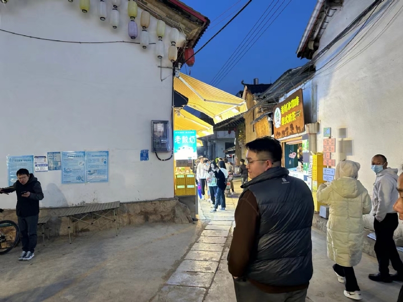 Longererer的第四张照片--福清相亲服务中心