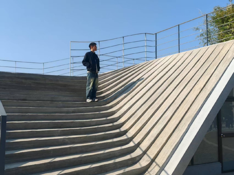 风微心动的第一张照片--福清相亲服务中心