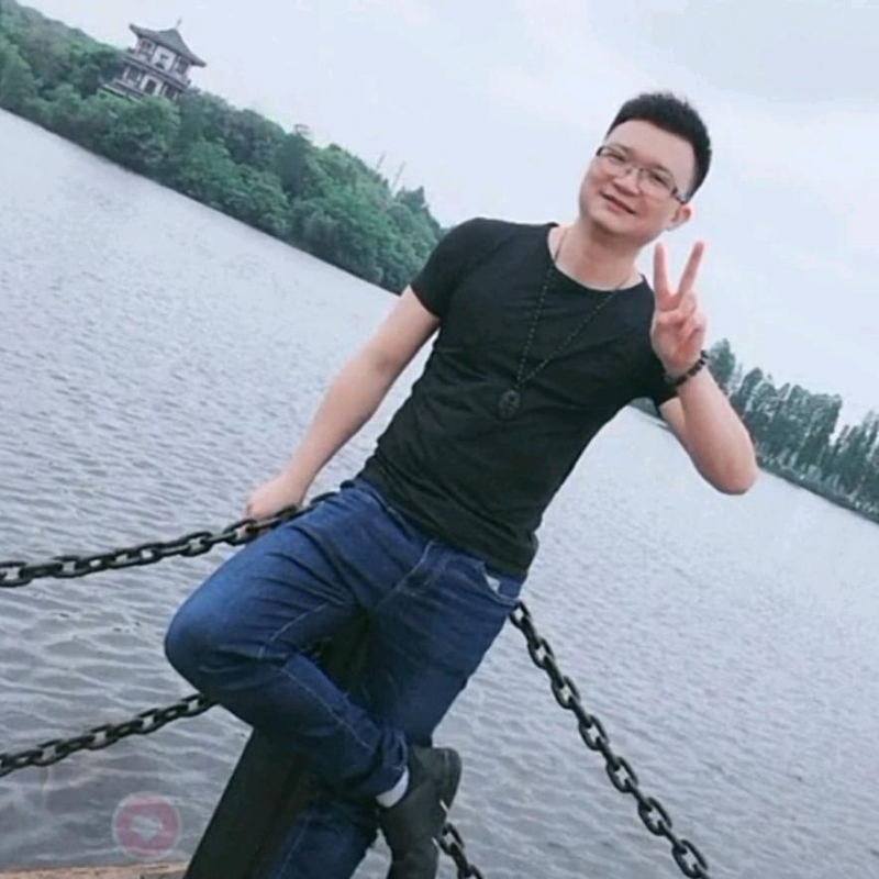 lg营的第二张照片--福清相亲服务中心