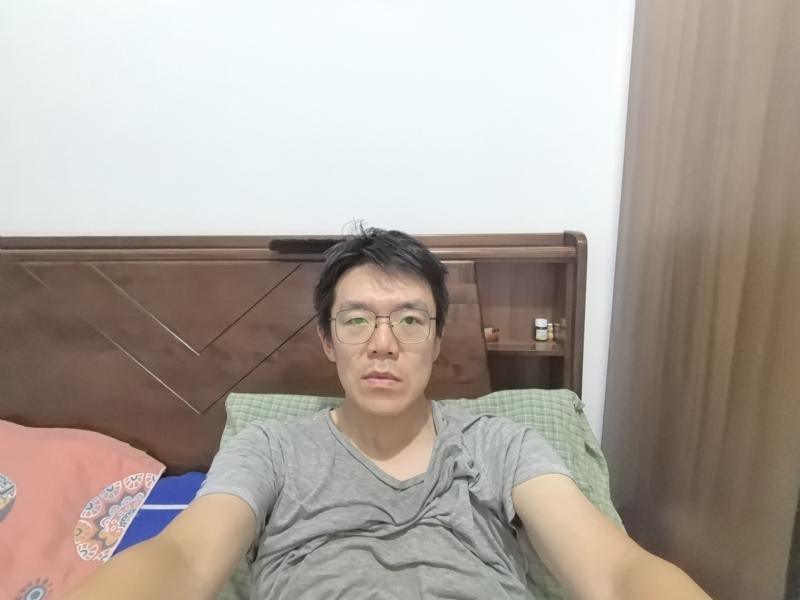 wangzhiyong879的第一张照片--福清相亲服务中心