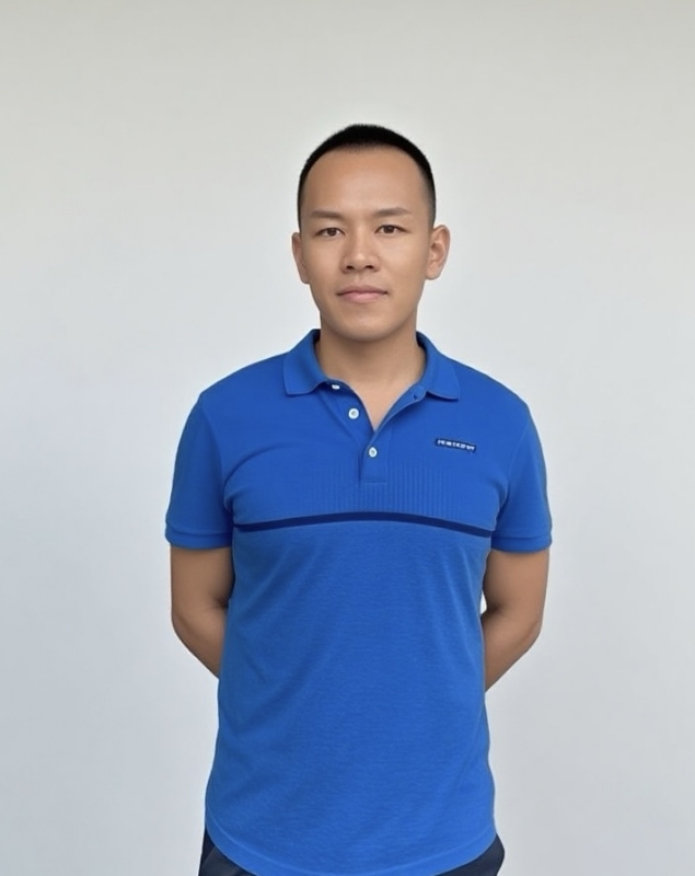 钰郎的第二张照片--福清相亲服务中心