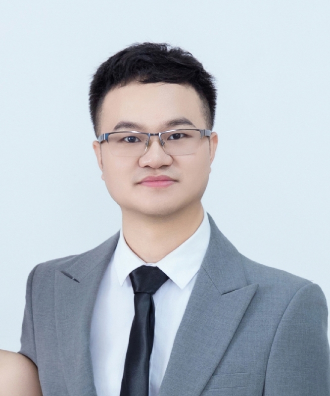 海棠无香的第一张照片--福清相亲服务中心