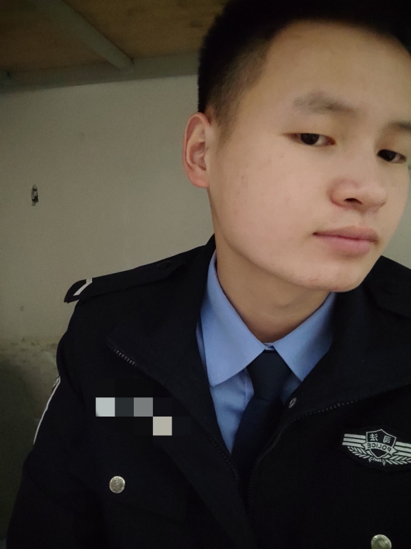 言言的第二张照片--福清相亲服务中心