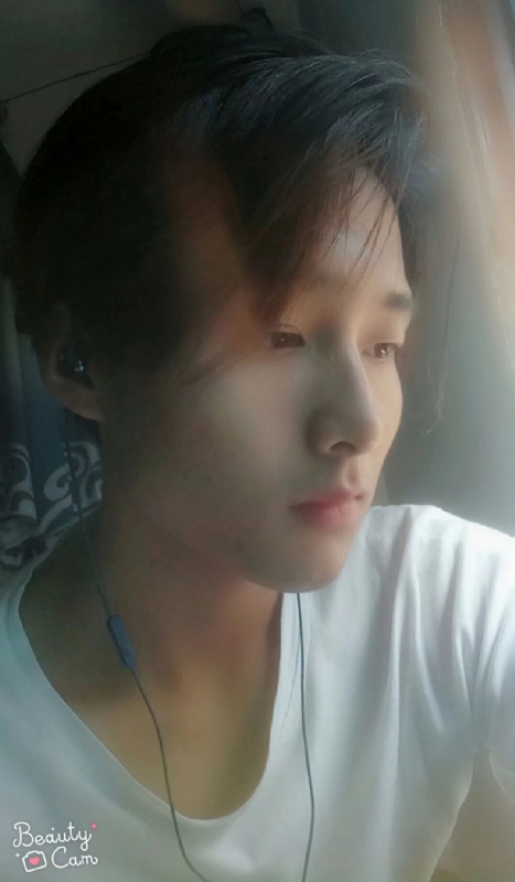 画师的第二张照片--福清相亲服务中心