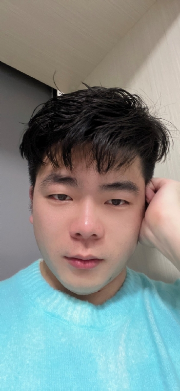 衡阳相亲的第二张照片--福清相亲服务中心