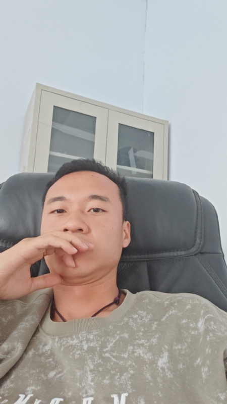 韬爷的第一张照片--福清相亲服务中心