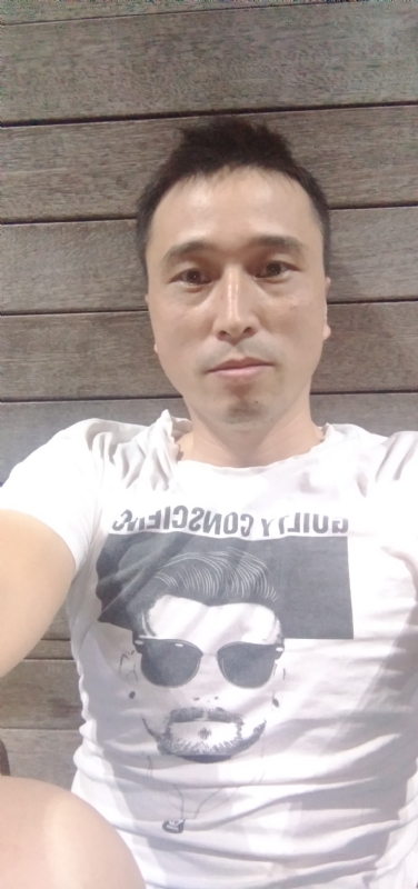 笑看一切的第一张照片--福清相亲服务中心