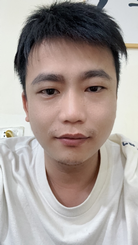 清风的第一张照片--福清相亲服务中心