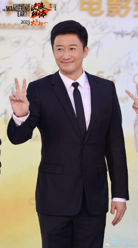 gfvvvyujv的第二张照片--福清相亲服务中心