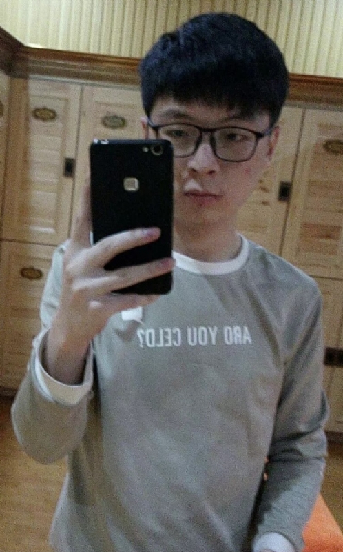 潜伏的第二张照片--福清相亲服务中心