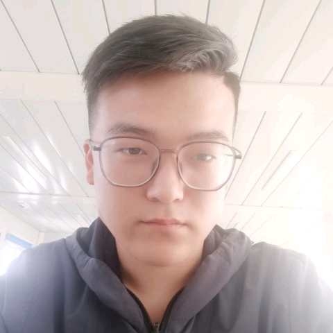 苏苏的第一张照片--福清相亲服务中心