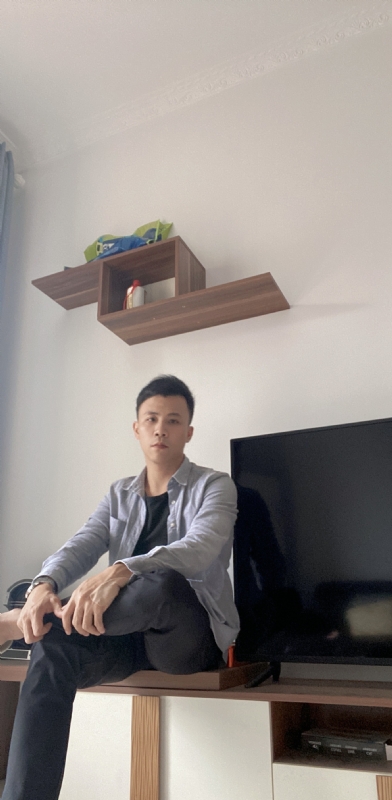 普鲁斯特效应的第一张照片--福清相亲服务中心