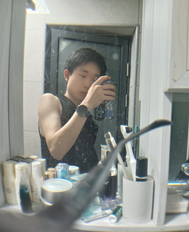 福建第三深情的第一张照片--福清相亲服务中心