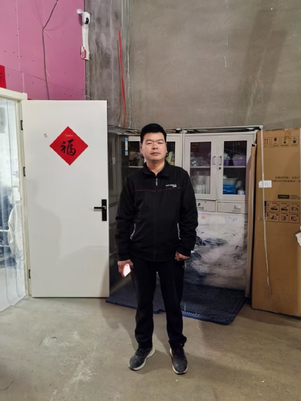 Ltt123的第一张照片--福清相亲服务中心