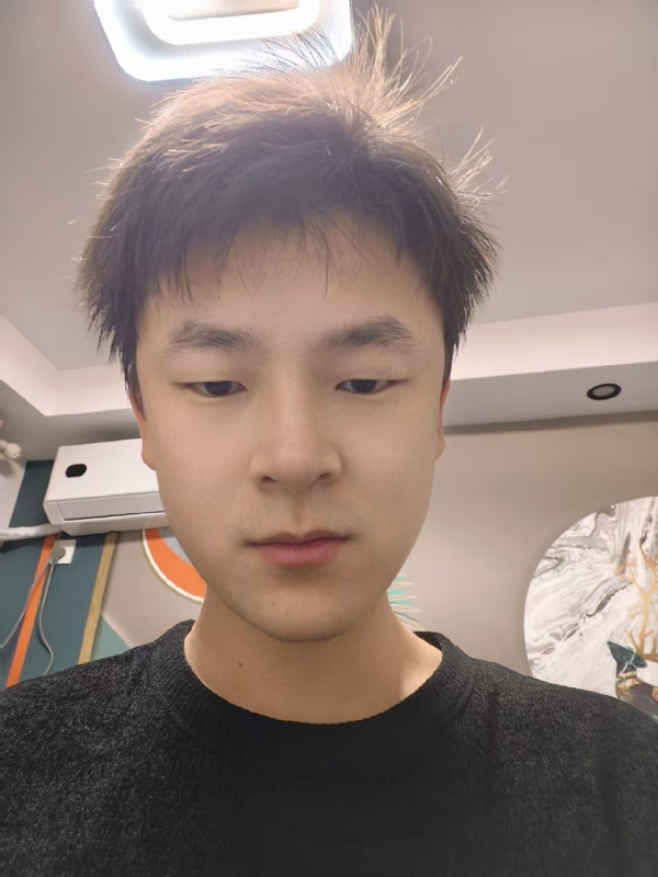 96老登的第一张照片--福清相亲服务中心