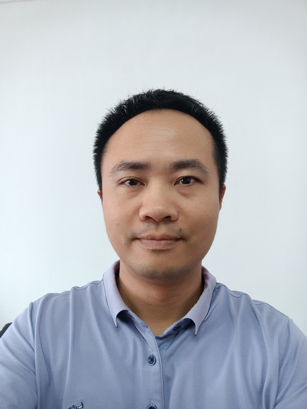 海口相亲的第三张照片--福清相亲服务中心