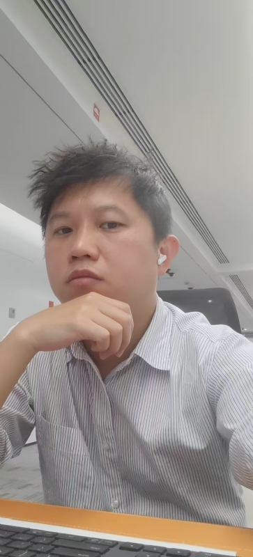 木木的第一张照片--福清相亲服务中心