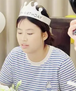 薛维娜的第一张照片--福清相亲服务中心