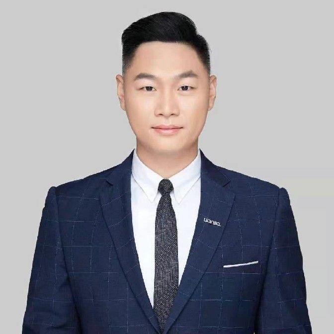 S先生的第一张照片--福清相亲服务中心