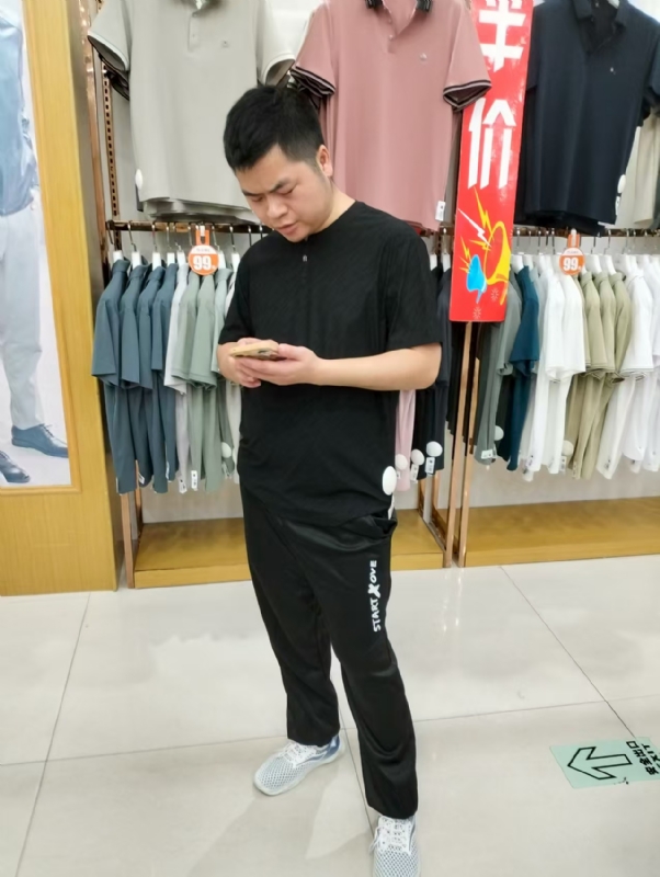 青崖放鹿的第二张照片--福清相亲服务中心